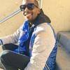 aubreyroyal2014